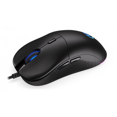 Mouse ENDORFY GEM Plus Nero