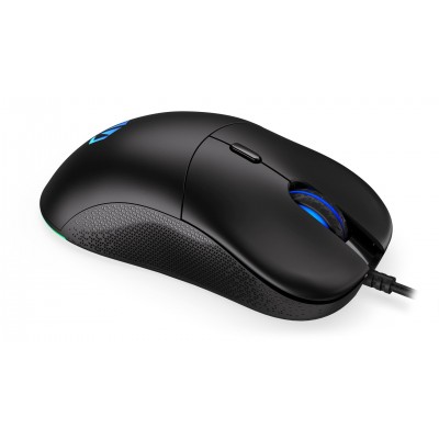 Mouse ENDORFY GEM Plus Nero