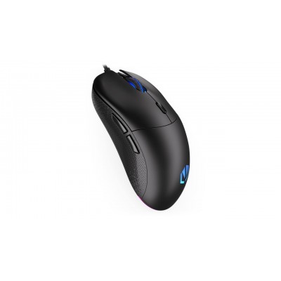 Mouse ENDORFY GEM Nero