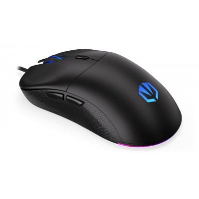 Mouse ENDORFY GEM Nero