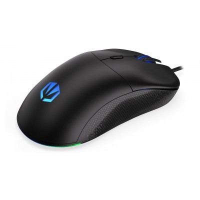 Mouse ENDORFY GEM Nero