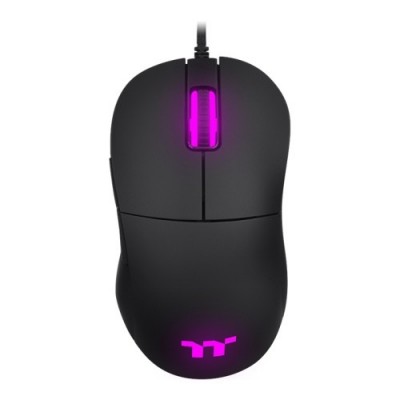 Mouse Thermaltake DAMYSUS RGB Nero