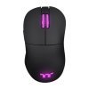 Mouse Thermaltake DAMYSUS WIRELESS RGB Nero