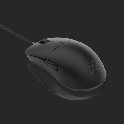 Mouse Endgame Gear XM1r Nero