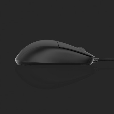 Mouse Endgame Gear XM1r Nero