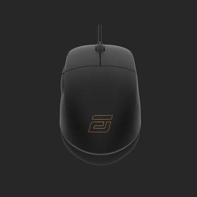 Mouse Endgame Gear XM1r Nero