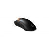 Mouse SteelSeries Prime Mini Wireless Nero