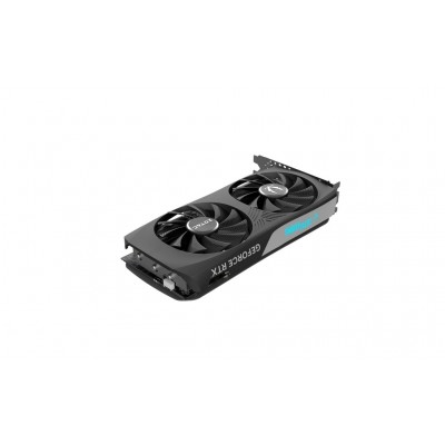 Scheda Video ZOTAC GAMING NVIDIA GEFORCE RTX 4070 SUPER Twin Edge 12GB GDDR6X