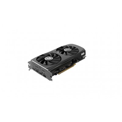 Scheda Video ZOTAC GAMING NVIDIA GEFORCE RTX 4070 SUPER Twin Edge 12GB GDDR6X