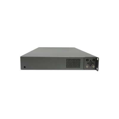 Switch Alta Labs 16x 10 100 1000 S16-POE