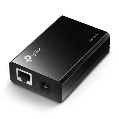 Switch TP-Link Injector TL-PoE150S