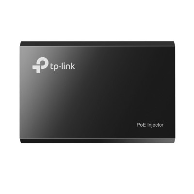 Switch TP-Link Injector TL-PoE150S