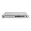 Switch UbiQuiti 24-port 10 100 1000 USW-Pro-24