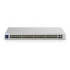 Switch UbiQuiti 48-port 10 100 1000 USW-48