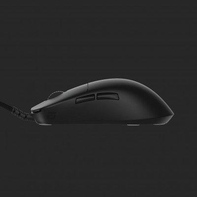 Mouse Da Gaming Endgame Gear OP1 8k USB Nero