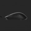 Mouse Da Gaming Endgame Gear OP1 8k USB Nero