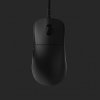 Mouse Da Gaming Endgame Gear OP1 8k USB Nero