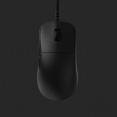 Mouse Da Gaming Endgame Gear OP1 8k USB Nero