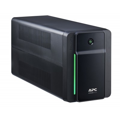 Gruppo di continuità APC UPS BVX1200LI  corrente alternata 220-240 V