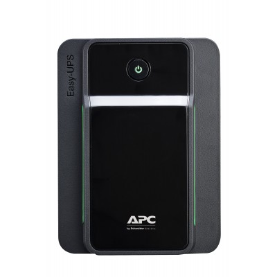 Gruppo di continuità APC UPS BVX700LI corrente alternata 230 V