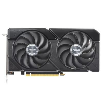 Scheda video ASUS GeForce RTX 4070 12GB DUAL EVO OC