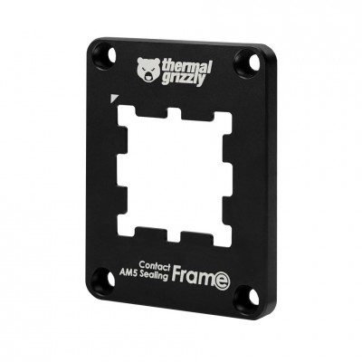 Contact Frame CPU AMD AM5 Thermal Grizzly