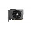 Scheda video ZOTAC GeForce RTX 3050 8GB ECO SOLO