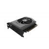 Scheda video ZOTAC GeForce RTX 3050 8GB ECO SOLO