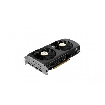 Scheda video ZOTAC GeForce RTX 4070 SUPER 12GB Twin Edge OC