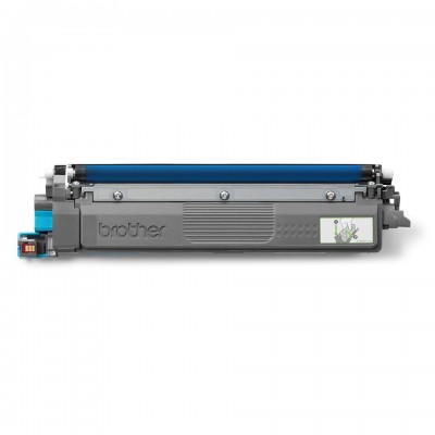 Toner Brother ciano TN-248XLC 2300 pagine