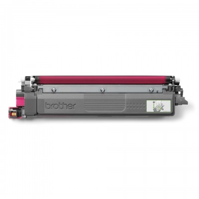 Toner Brother toner magenta TN-248XLM 2300 pagine