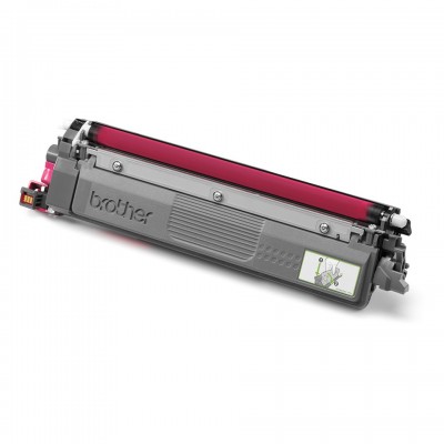 Toner Brother toner magenta TN-248XLM 2300 pagine