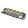 Toner Brother toner giallo TN-248XLY 2300 pagine