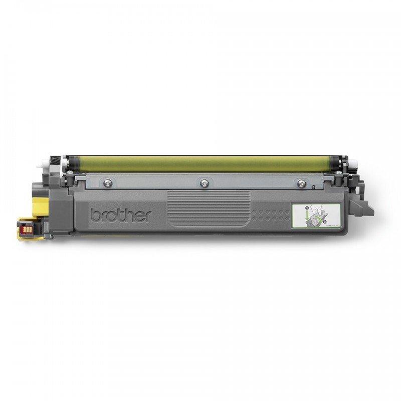 Toner Brother toner giallo TN-248XLY 2300 pagine