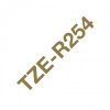 Nastro Brother TZe-R254