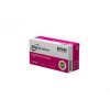 Cartuccia Epson d'inchiostro magenta C13S020691 PJIC7(M) 31,3ml