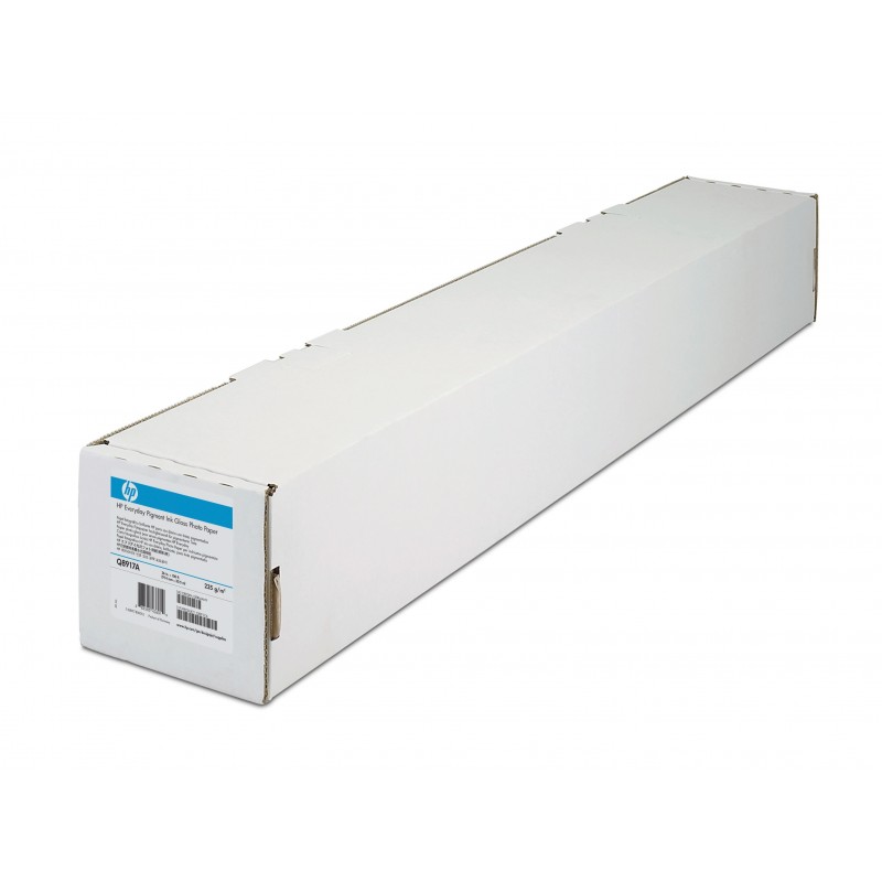 Carta HP C6030C Bianco