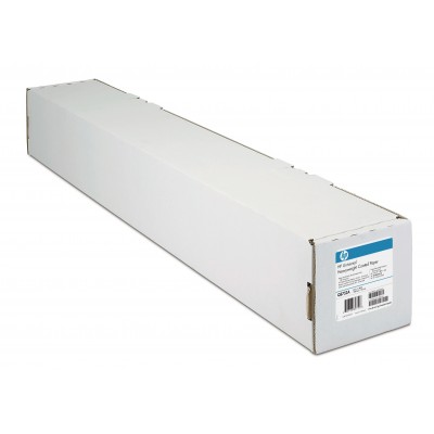 Carta HP C6019B Bianco