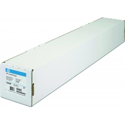 Carta HP C6020B Bianco