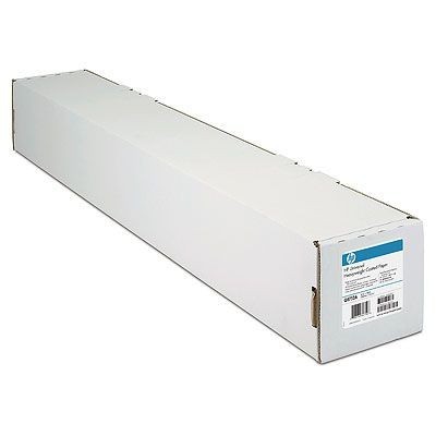 Carta HP C6980A Bianco