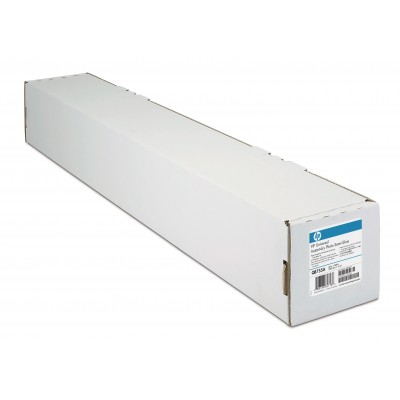 Carta HP Q6580A Bianco