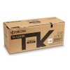 Toner Kyocera nero TK-5280K 1T02TW0NL0 13000 pagine