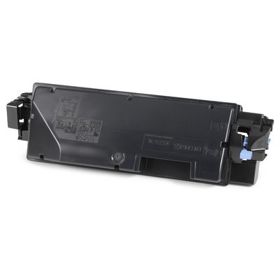 Toner Kyocera nero TK-5305K 1T02VM0NL0 12000 pagine