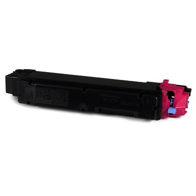 Toner Kyocera magenta TK-5305M 1T02VMBNL0 6000 pagine