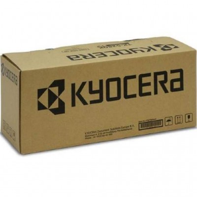 Toner Kyocera magenta TK-5405M 10000 pagine