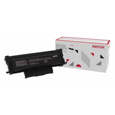 Toner Xerox nero 006R04399 B225 230 235 1200 pagine