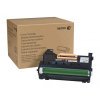 Tamburo Xerox nero 101R00554 VersaLink B40 65000 pagine