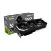 Scheda Video Palit Nvidia GeForce RTX 4070 Ti SUPER GamingPro OC 16GB GDDR6X