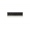 Ram Team Group Elite DDR3 1600 MHz 8 GB (1x8) CL11 Nero