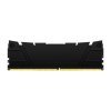 Ram Kingston FURY Renegade DDR4 3600 MHz 16 GB (1x16) CL16